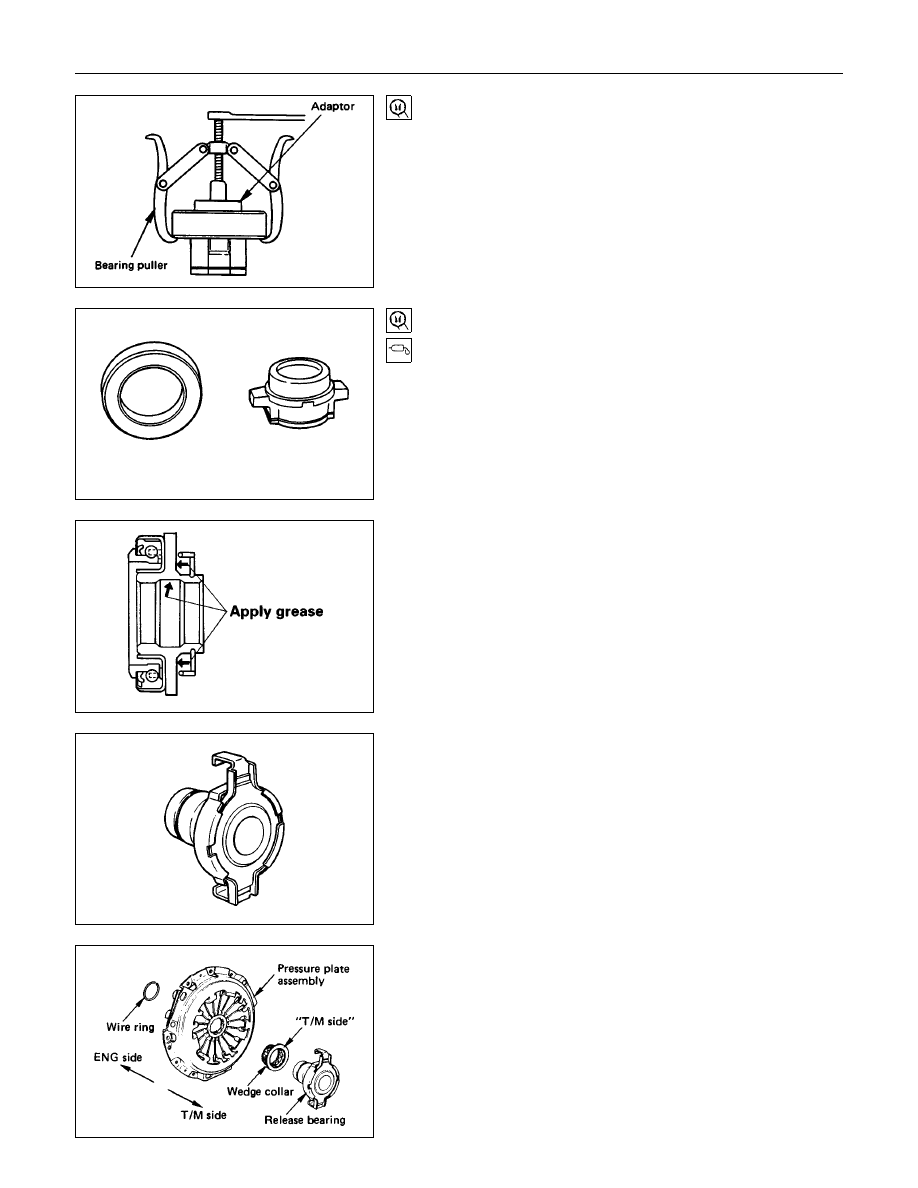 GEAR SHIFT GEARSHIFT SHIFTER BALL LEVER BUSH SET